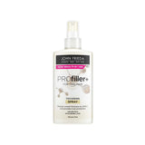 Profiller For Fine Hair Dolgunlaştırıcı Saç Spreyi 150 Ml