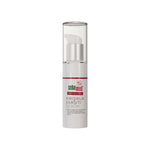 Anti-Ageing Kırışıklık Karşıtı Serum 30 ml