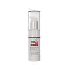 Anti-Ageing Kırışıklık Karşıtı Serum 30 ml