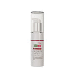 Anti-Ageing Kırışıklık Karşıtı Serum 30 ml