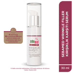 Anti-Ageing Kırışıklık Karşıtı Serum 30 ml