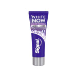 Signal White Now Color Correct Uzun Süren Beyazlık Diş Macunu 75 ml
