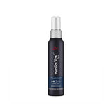 Hacim Veren, Kalınlaştırıcı ve Ekstra Güçlü Tutuş Saç Spreyi Erkek 150
ml