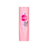 Ultra Işıltı 100 Şampuan 400 Ml