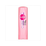 Ultra Işıltı 100 Saç Bakım Kremi 350 Ml

