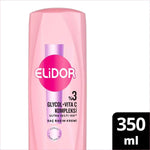 Ultra Işıltı 100 Saç Bakım Kremi 350 Ml
