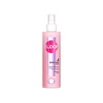 Ultra Işıltı 100 Kurtarıcı Saç Spreyi 200 Ml

