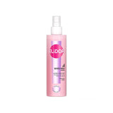 Ultra Işıltı 100 Kurtarıcı Saç Spreyi 200 Ml