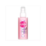 Ultra Işıltı 100 Saç Serumu 90 Ml
