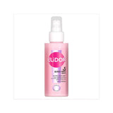 Ultra Işıltı 100 Saç Serumu 90 Ml