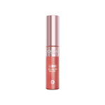 L’Oreal Paris Lumi Blush Likit Allık 630- Glowy True Rose