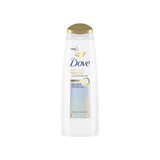 Şampuan Bond Intense Repair 400 Ml