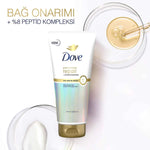 Saç Kremi Bond Intense Repair 170 Ml
