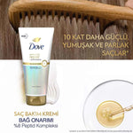 Saç Kremi Bond Intense Repair 170 Ml

