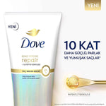 Saç Kremi Bond Intense Repair 170 Ml
