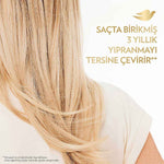 Saç Kremi Bond Intense Repair 170 Ml
