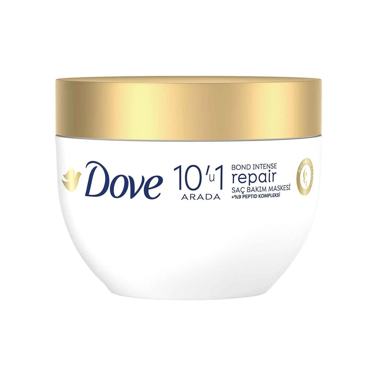 Saç Maskesi Bond Intense Repair 265 Ml
