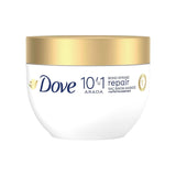 Saç Maskesi Bond Intense Repair 265 Ml