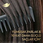 Saç Maskesi Bond Intense Repair 265 Ml
