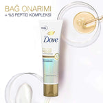 Saç Bakım Kremi Bond Intense Repair 150 Ml