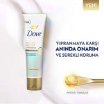 Saç Bakım Kremi Bond Intense Repair 150 Ml