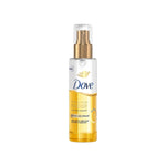 Çift Fazlı Saç Serumu Bond Intense Repair 80 Ml
