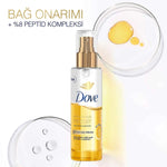 Çift Fazlı Saç Serumu Bond Intense Repair 80 Ml
