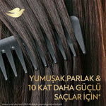 Çift Fazlı Saç Serumu Bond Intense Repair 80 Ml
