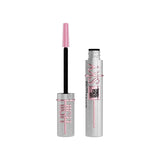 Maybelline New York Lash Sensational Sky High Space Diamond