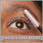 Maybelline New York Lash Sensational Sky High Space Diamond