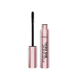 L'Oreal Paris Big Deal Paradise Siyah Maskara
