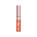 L’Oreal Paris Lumi Blush Likit Allık 627- Glowy Warm Peach