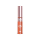 L’Oreal Paris Lumi Blush Likit Allık 627- Glowy Warm Peach