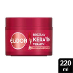 Brelizya Keratin Terapisi Saç Maskesi 220 Ml
