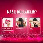 Brelizya Keratin Terapisi Saç Maskesi 220 Ml
