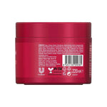 Brelizya Keratin Terapisi Saç Maskesi 220 Ml
