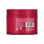 Brelizya Keratin Terapisi Saç Maskesi 220 Ml
