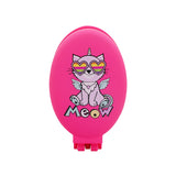 Tarak Aynalı Meow
