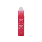 Shake and Shine Lip Oil- Fair