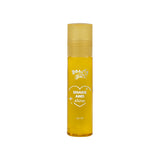 Shake and Shine Lip Oil- Fancy