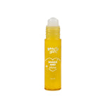 Shake and Shine Lip Oil- Fancy