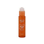 Shake and Shine Lip Oil- Goldie