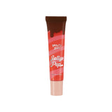 Jelly Pop Lipgloss- Raspberry