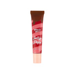 Jelly Pop Lipgloss- Cherry