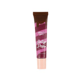 Jelly Pop Lipgloss- Blackberry