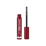 Volume Maskara Extra Black 8 ML
