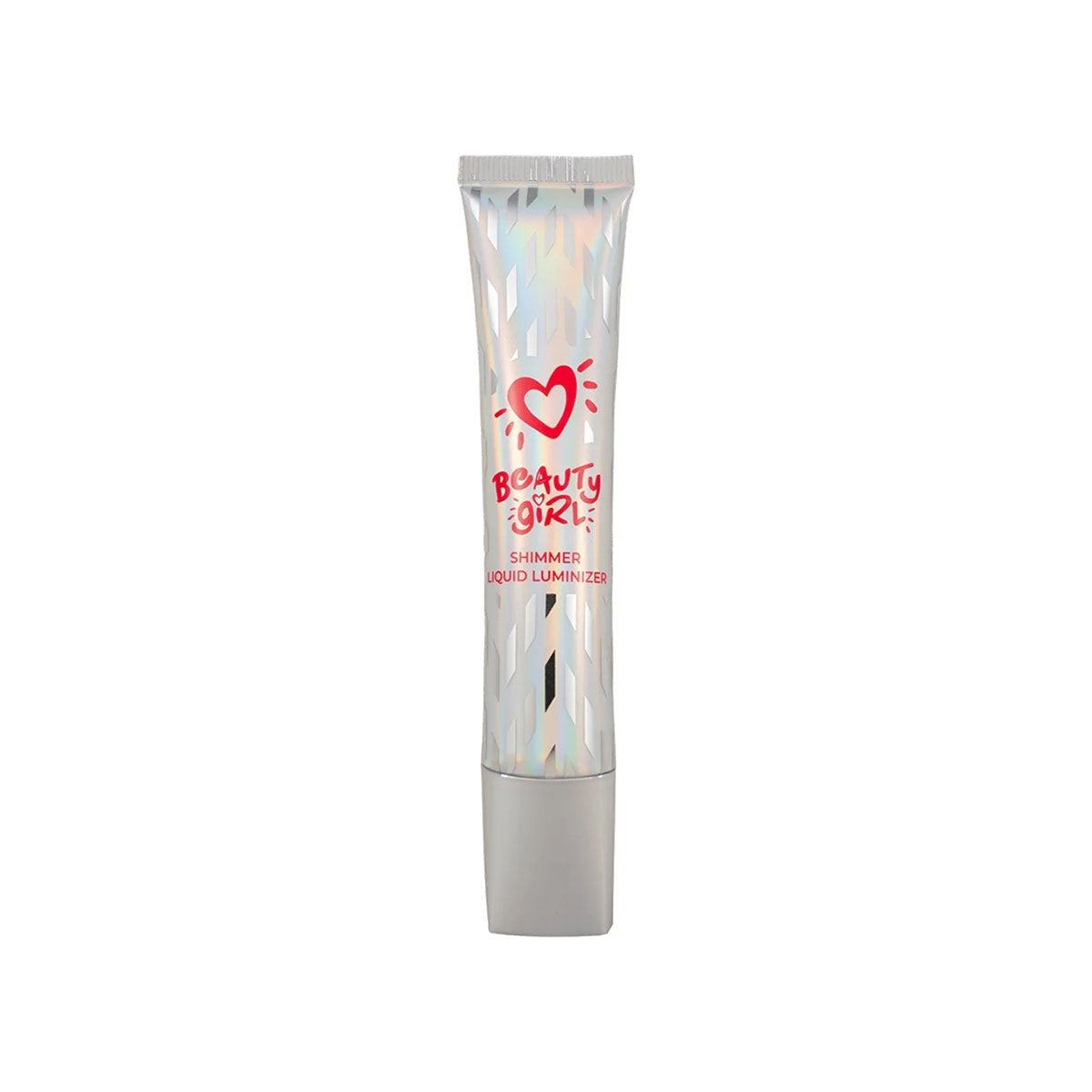Shimmer Liquid Luminizer