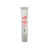 Shimmer Liquid Luminizer