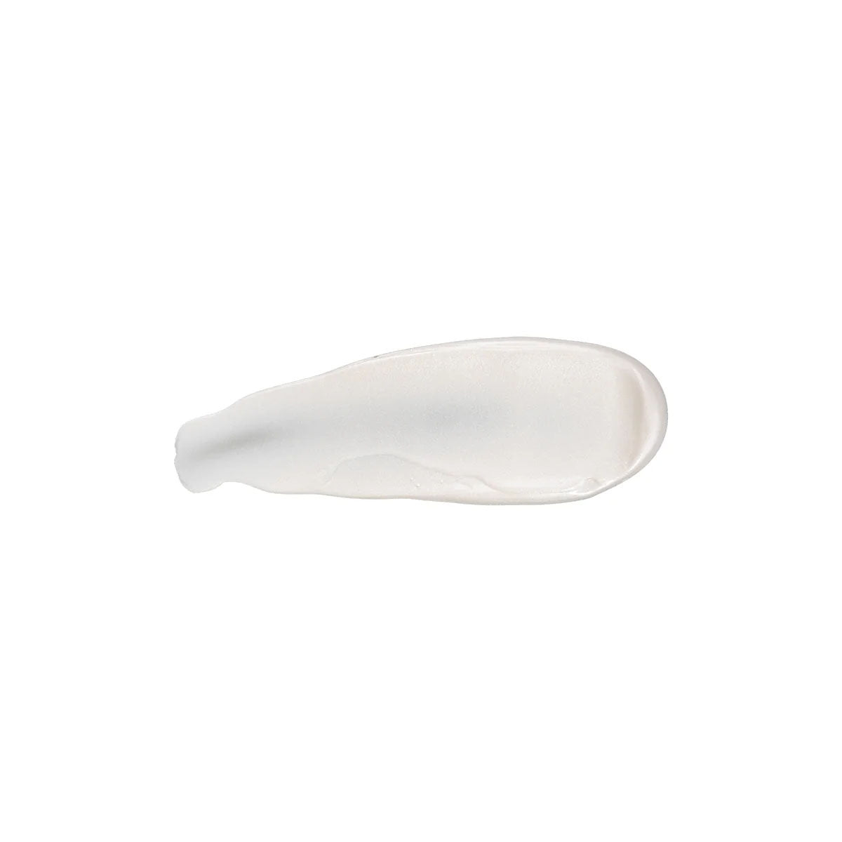 Shimmer Liquid Luminizer