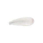 Shimmer Liquid Luminizer